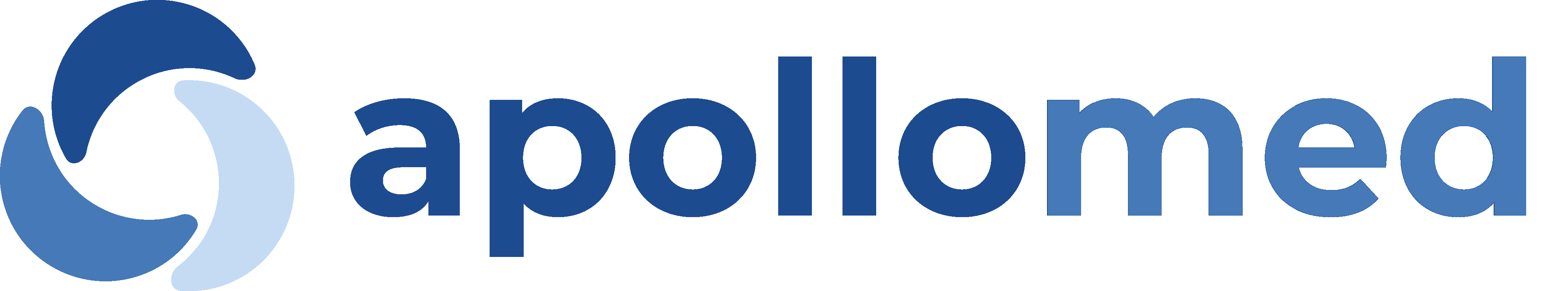 ApolloMed